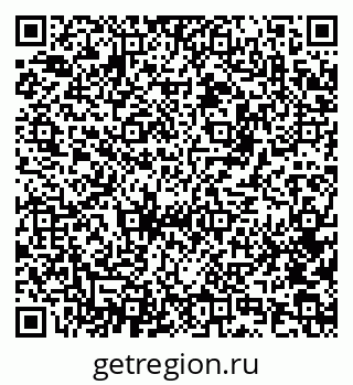 79080947855