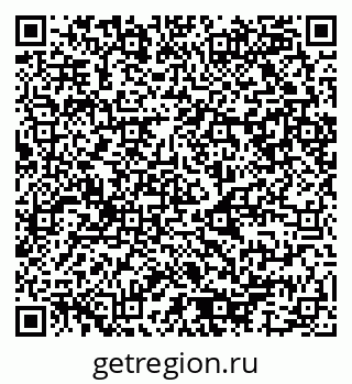 79080947856