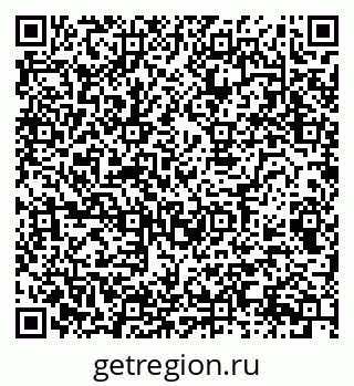 79080947857