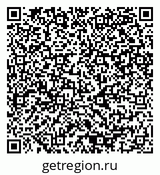 79080947858
