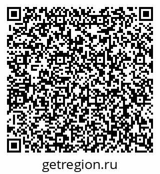 79080947859