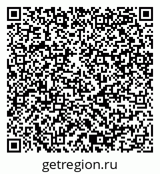 79080947860