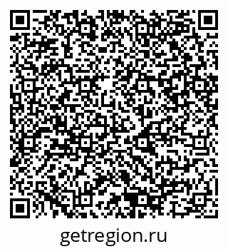 79080947864
