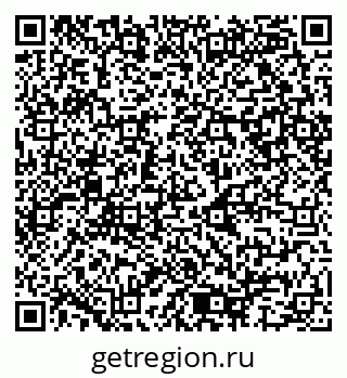 79080947865