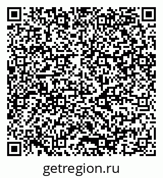 79080947866
