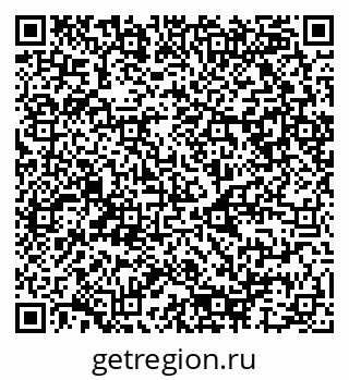 79080947867