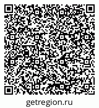 79080947868