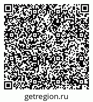 79080947869