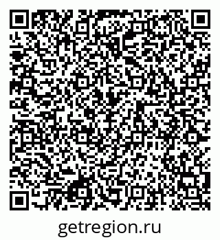79080947871