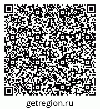 79080947874