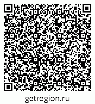 79080947875