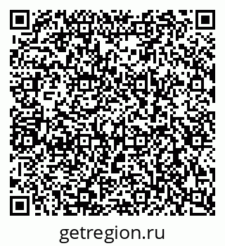 79080947877