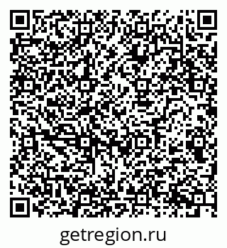 79080947879