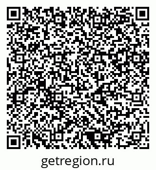 79080947880