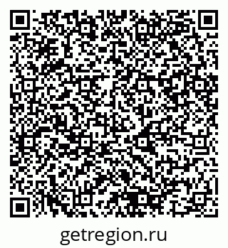 79080947881