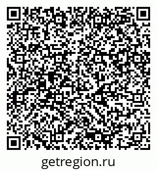 79080947882