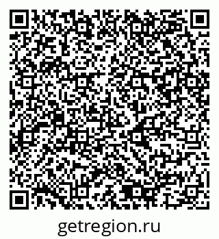 79080947884