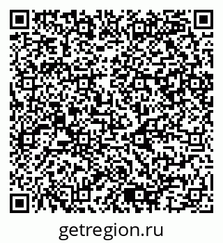 79080947885