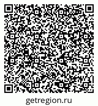 79080947886