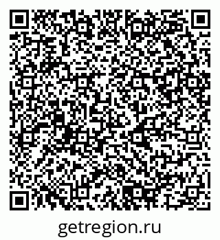 79080947888