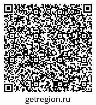 79080947891