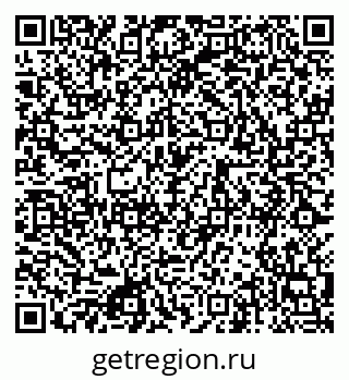 79080947893
