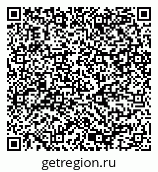 79080947894