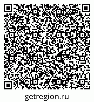 79080947896