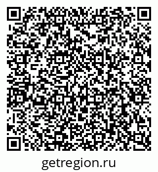 79080947897