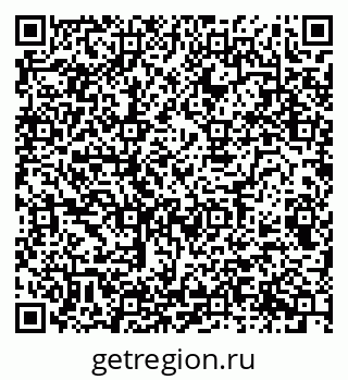 79080947898