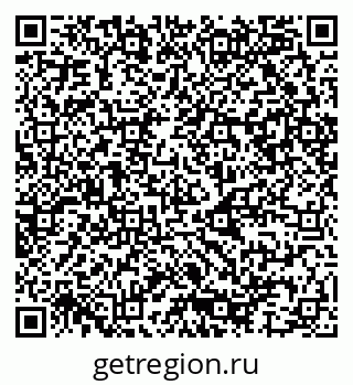 79080947901