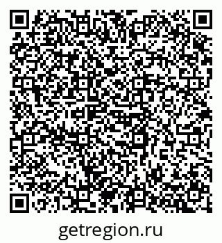 79080947902