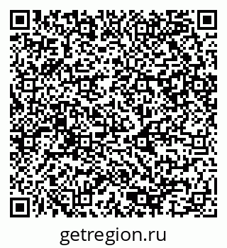 79080947905
