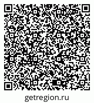79080947909