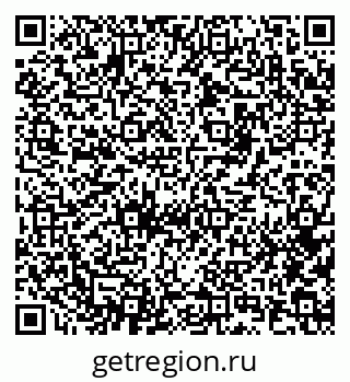 79080947910