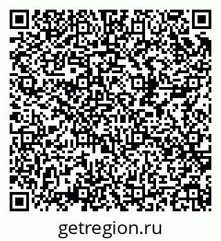 79080947911