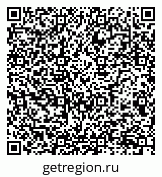 79080947913