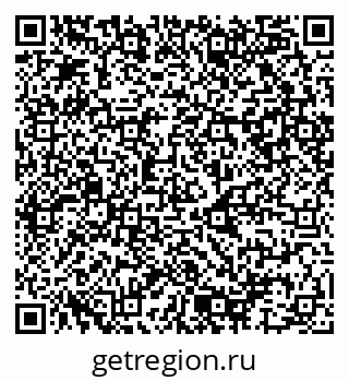 79080947917