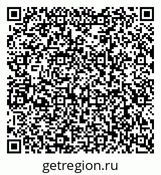 79080947918
