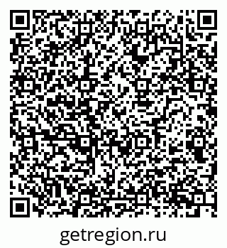 79080947922