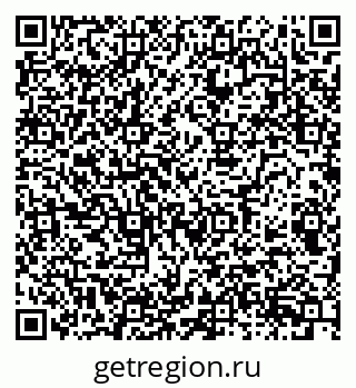 79080947923