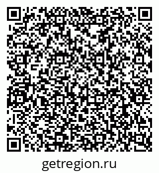 79080947928