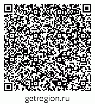 79080947930