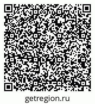 79080947934