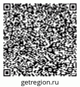 79080947936