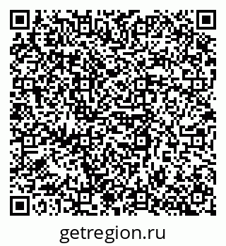79080947937