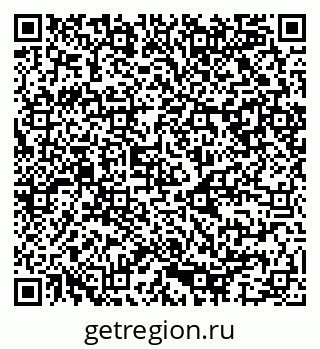 79080947940