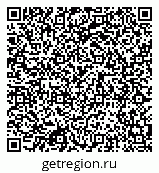 79080947941