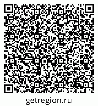 79080947942