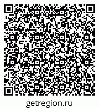 79080947944